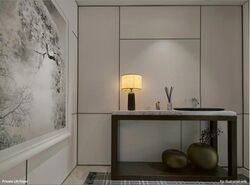 Boulevard 88 (D10), Apartment #511838071